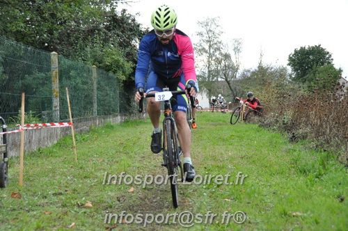 Poilly Cyclocross2021/CycloPoilly2021_0133.JPG